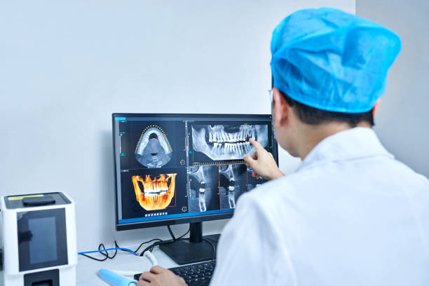 Best Mobile Emergency Dentist in Rockford, IL