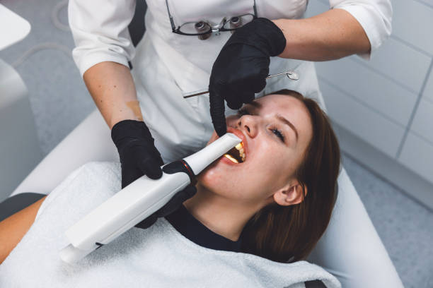 Best Pediatric Emergency Dentist in Rockford, IL